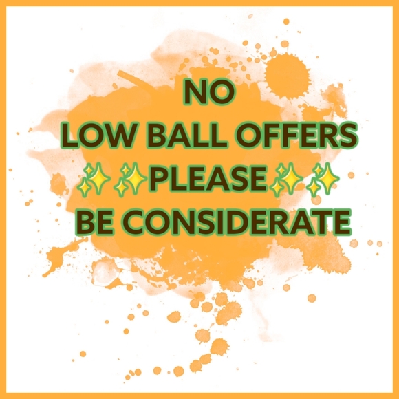 Cato Plaid Button Down Jacket Size - L - Picture 11 of 11